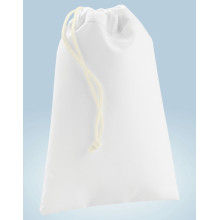 BG915 - BagBase - Sac Sublimation StuffBAG BASE
